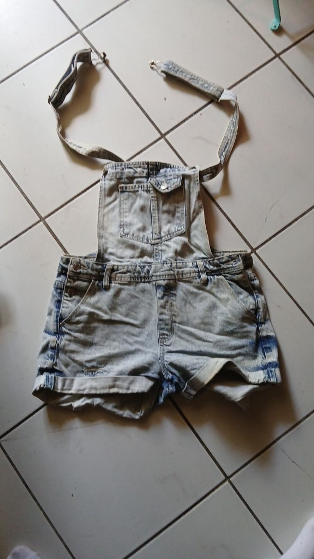 Image item