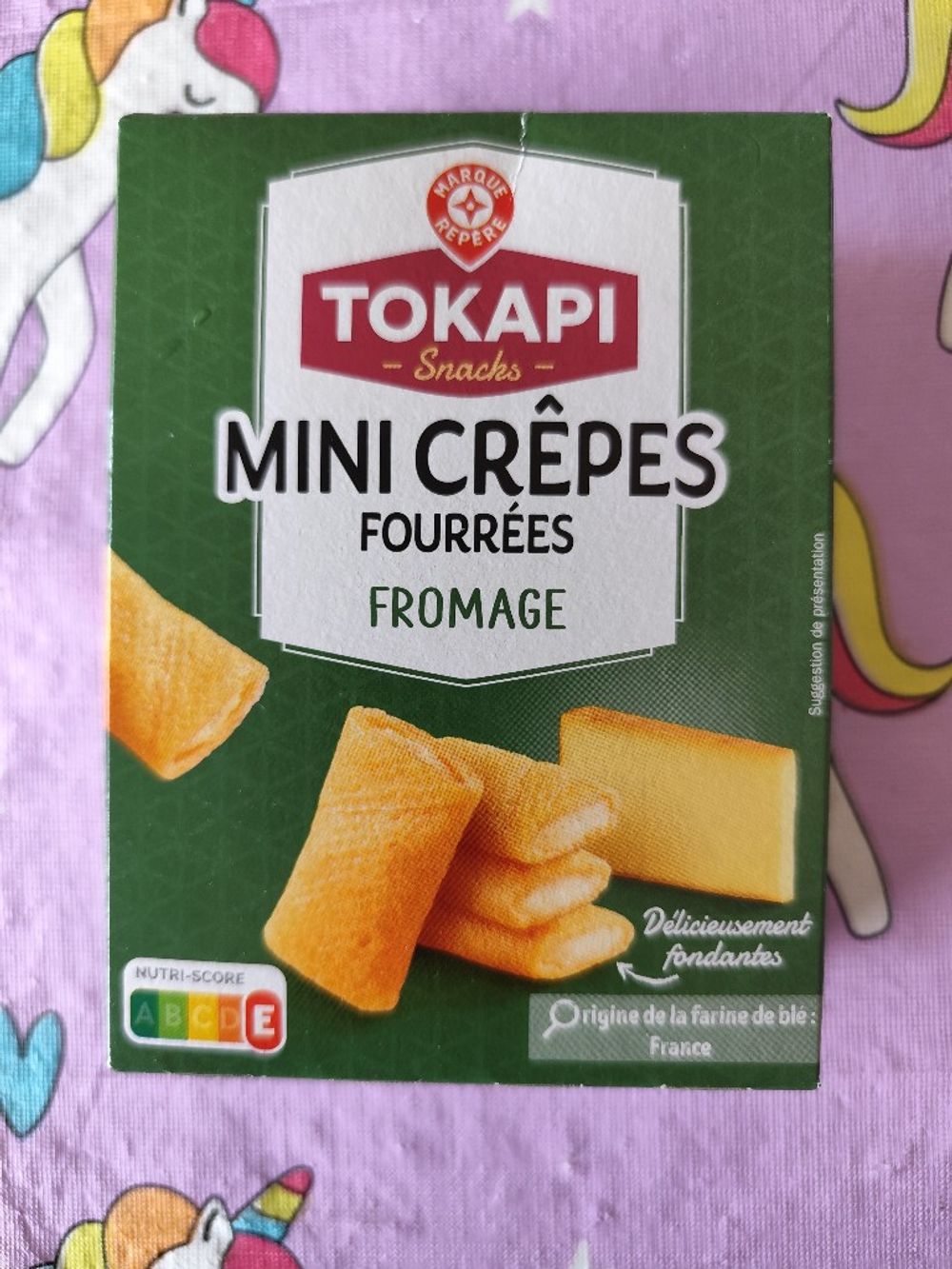 Image item