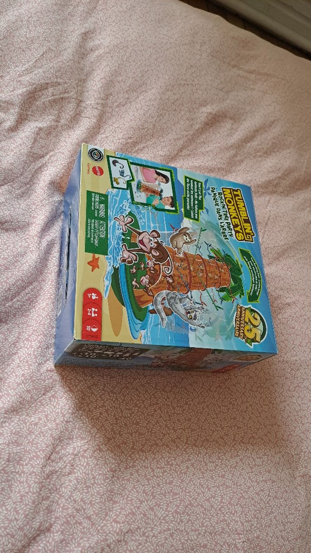 Image item