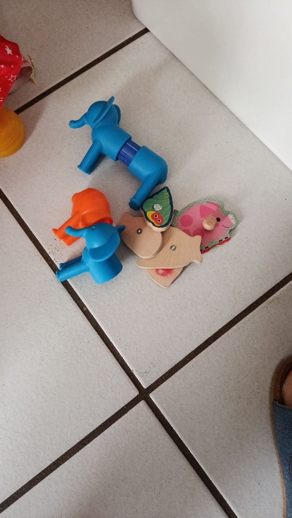 Image item