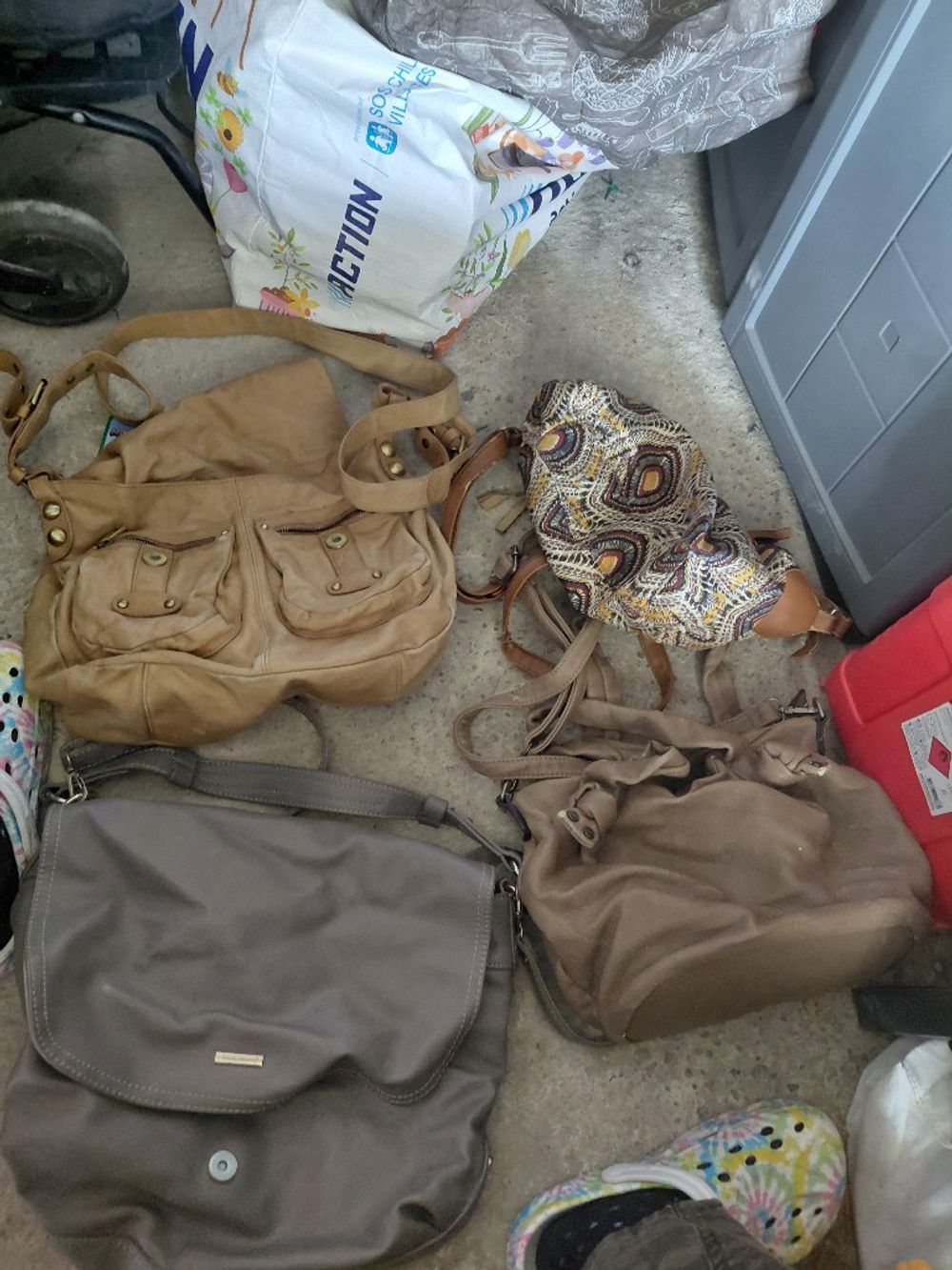 Image item