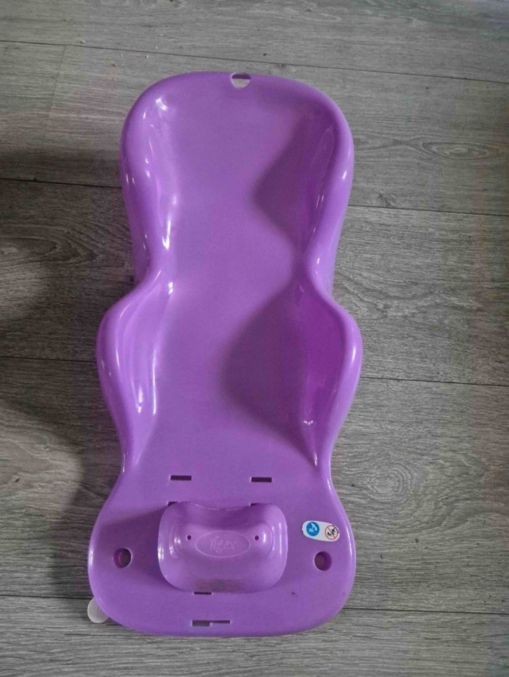 Image item