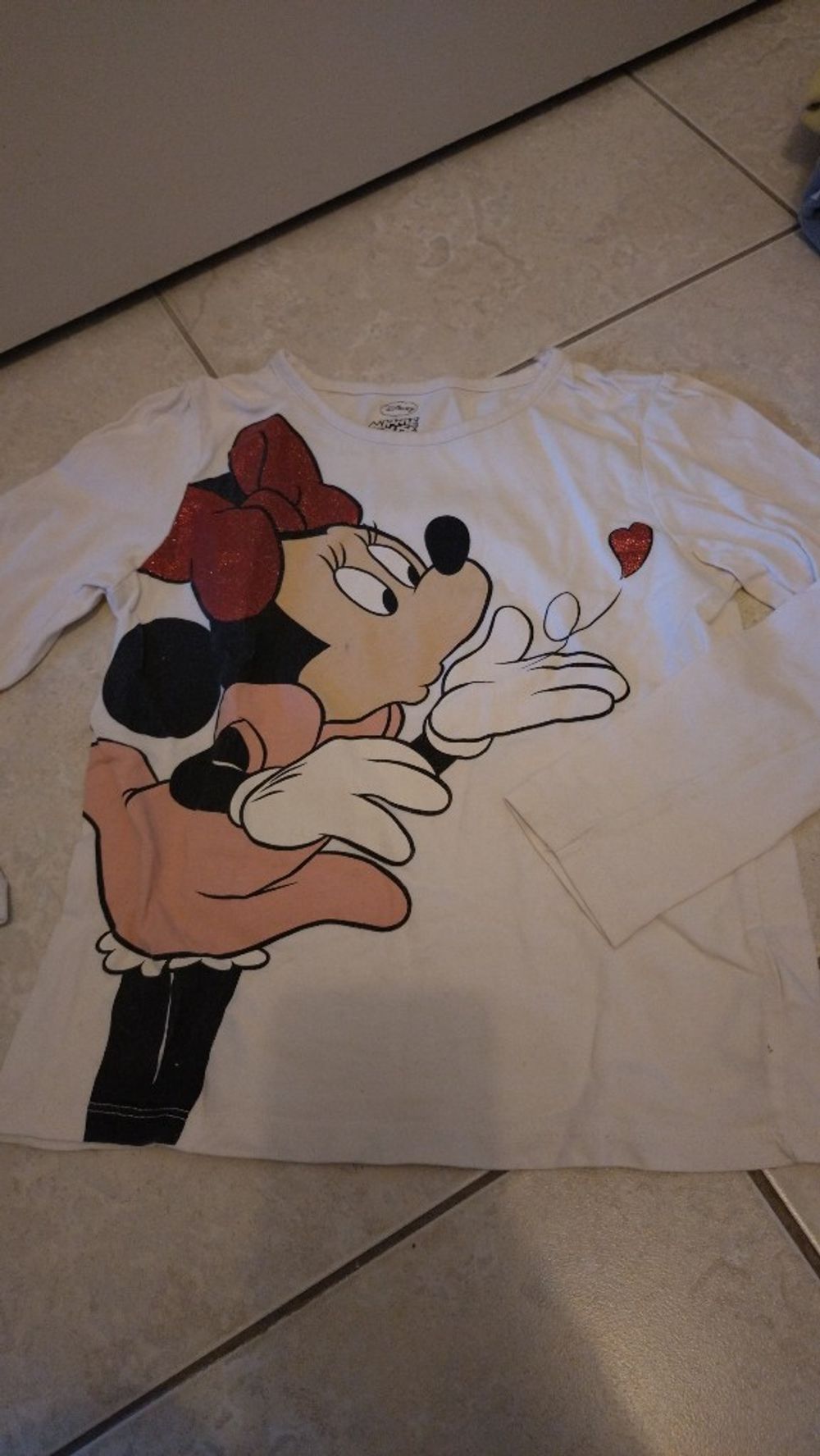 Image item