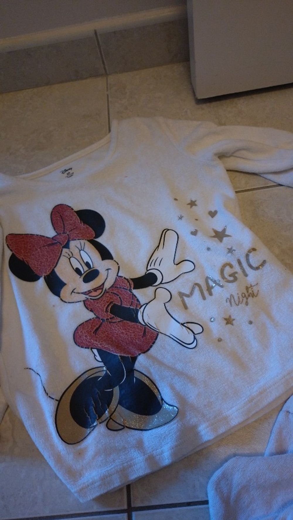 Image item