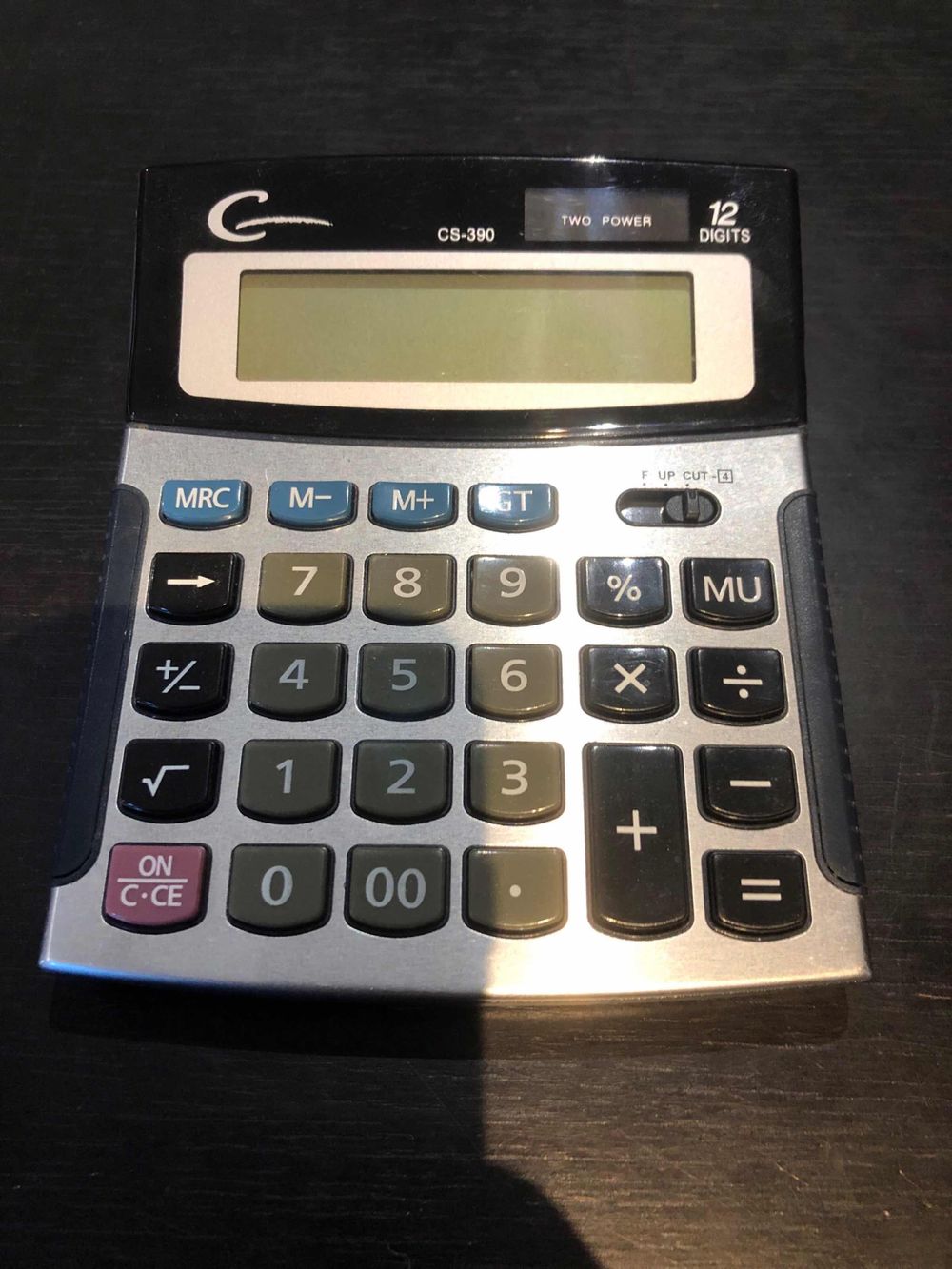 Image item