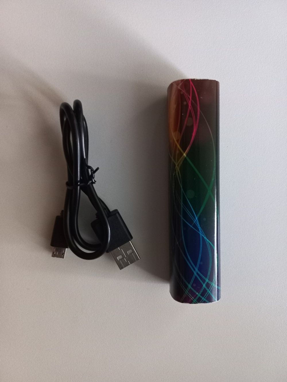 Image item
