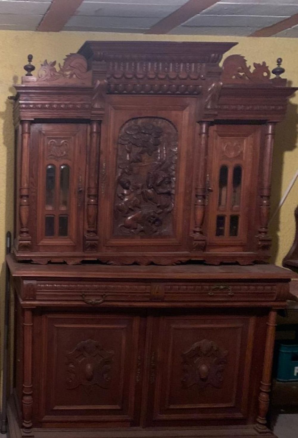 Image item