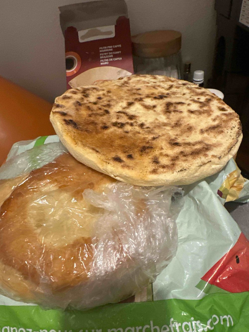 Image item