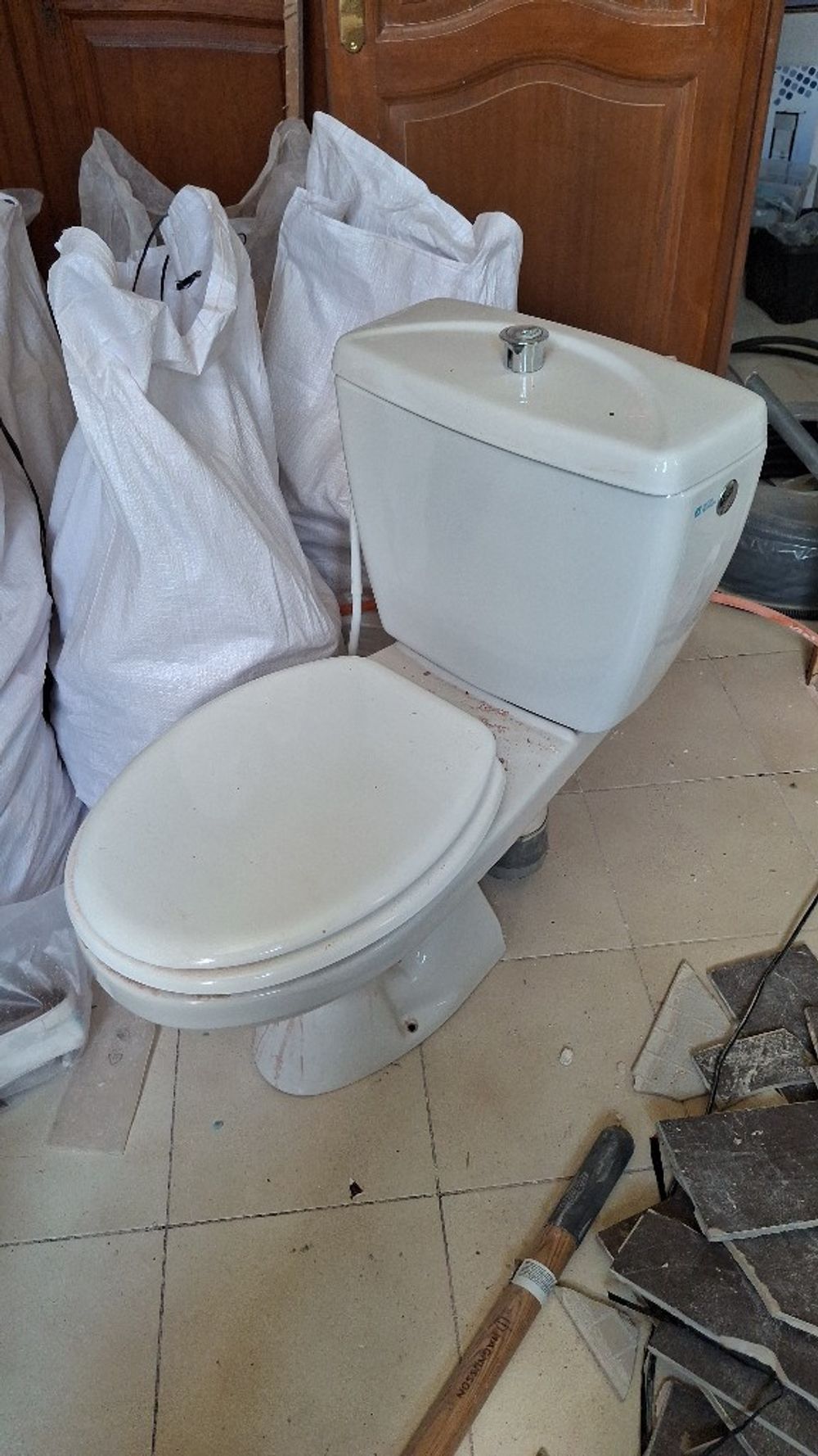 Image item