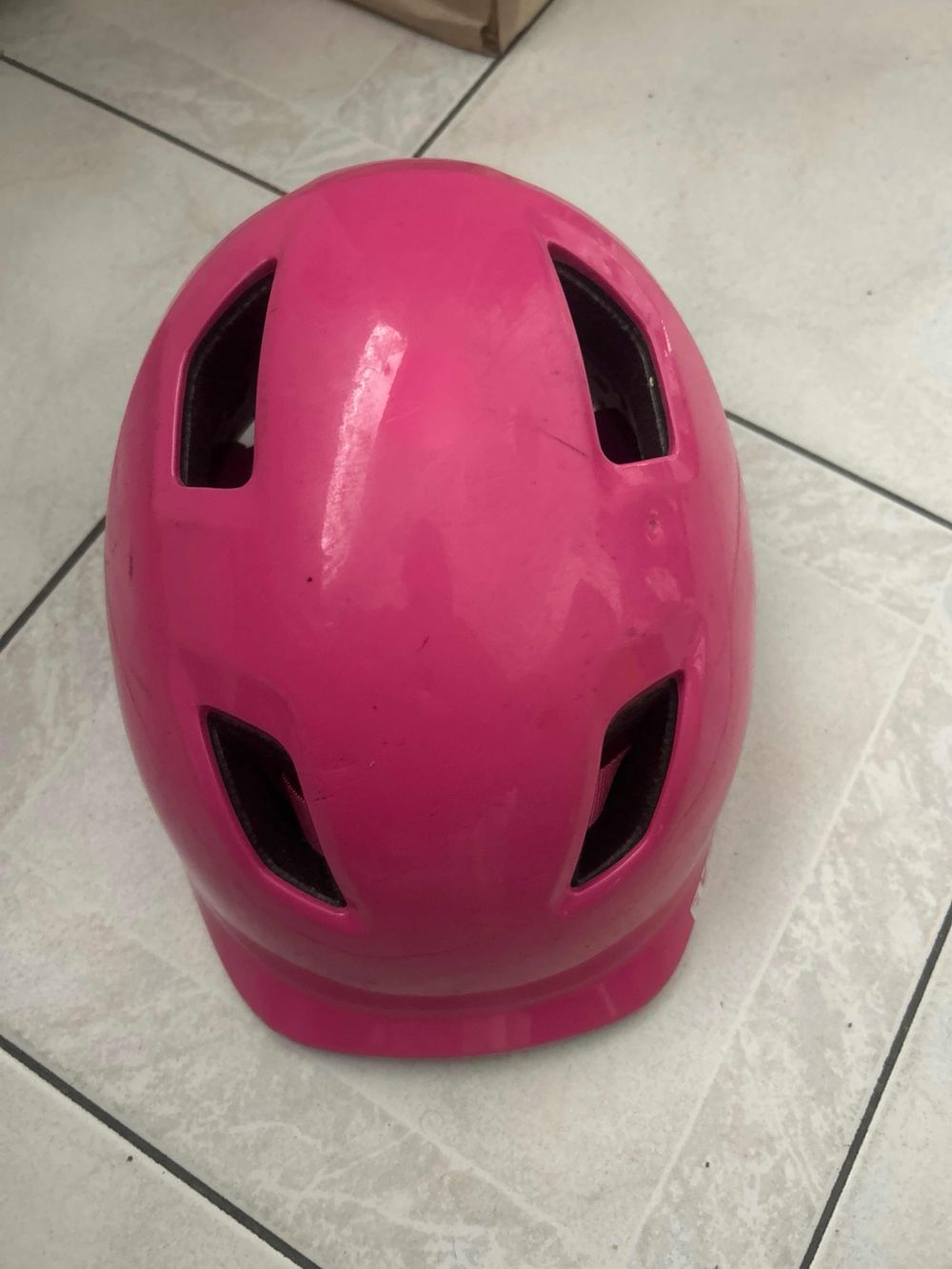 Image item