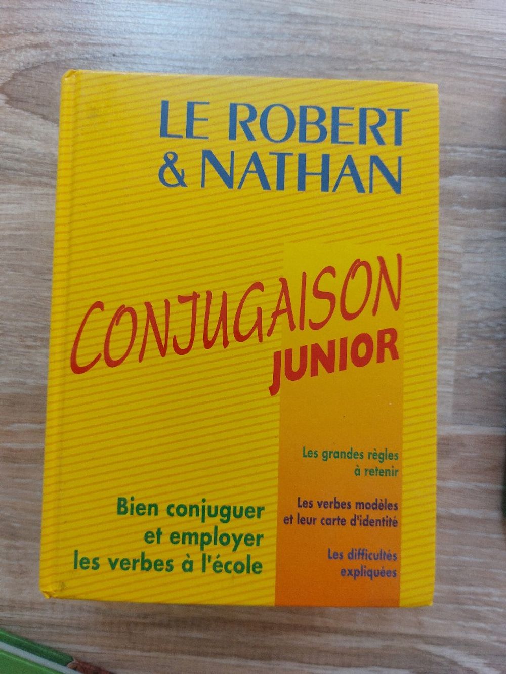 Image item
