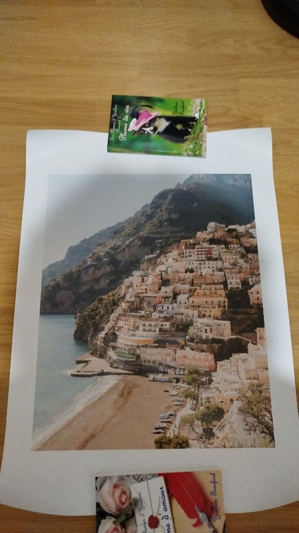 Image item