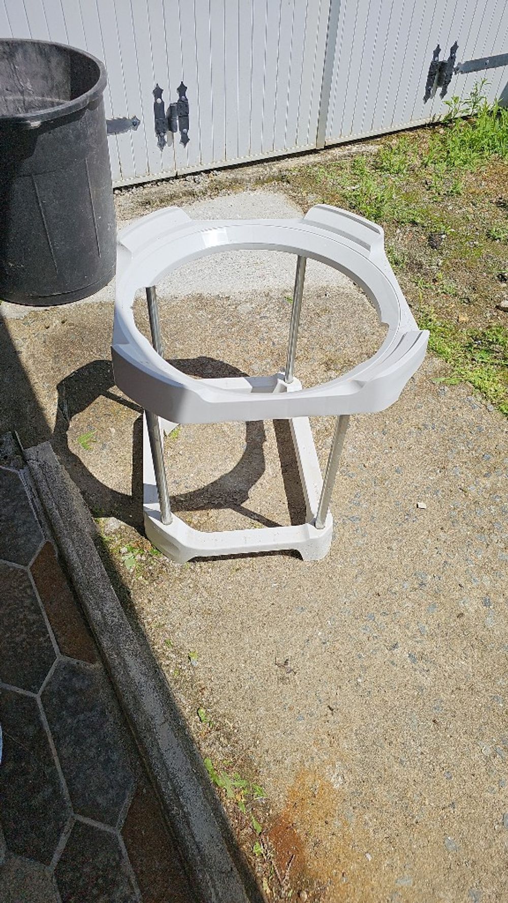 Image item