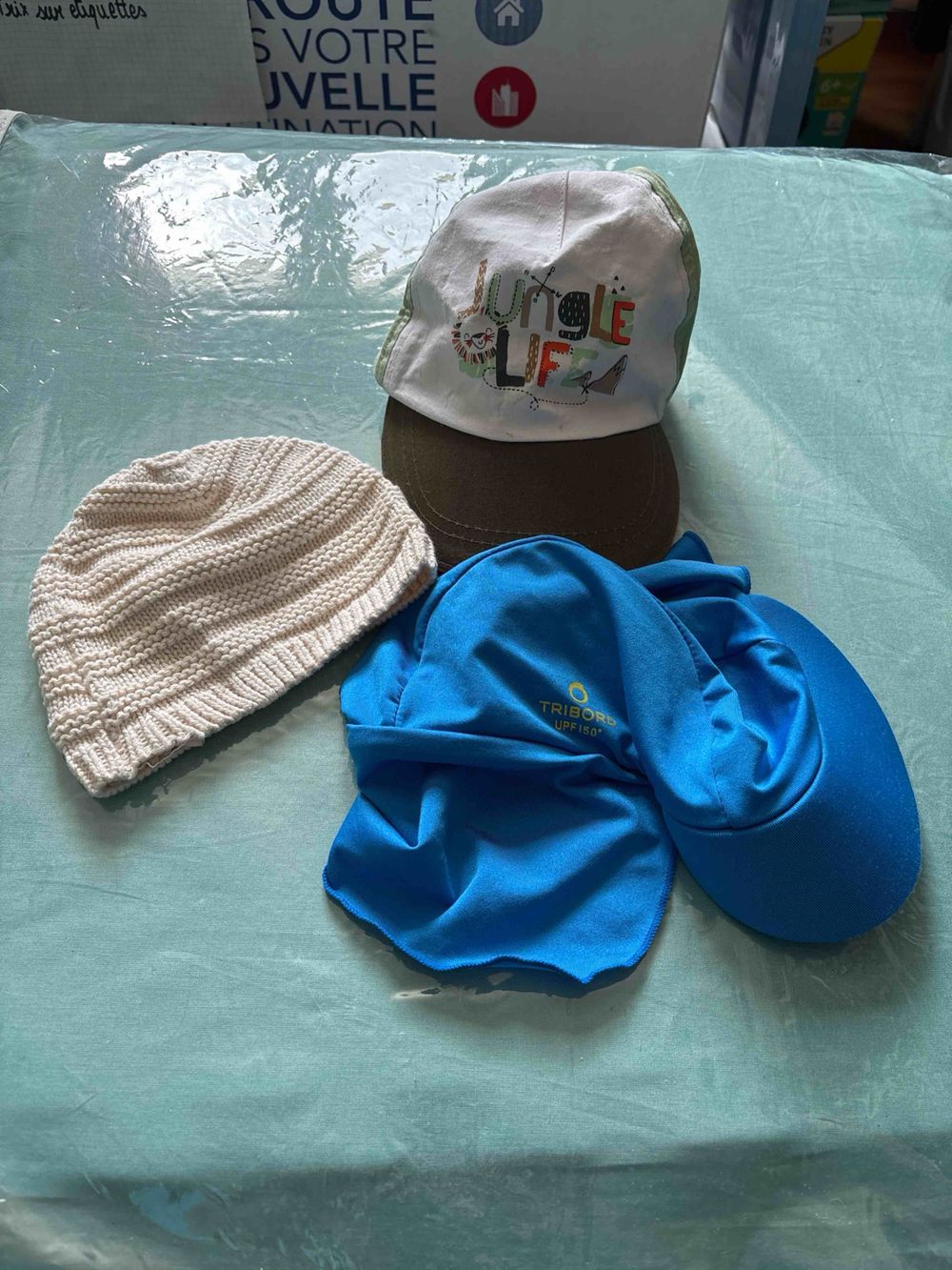 Image item