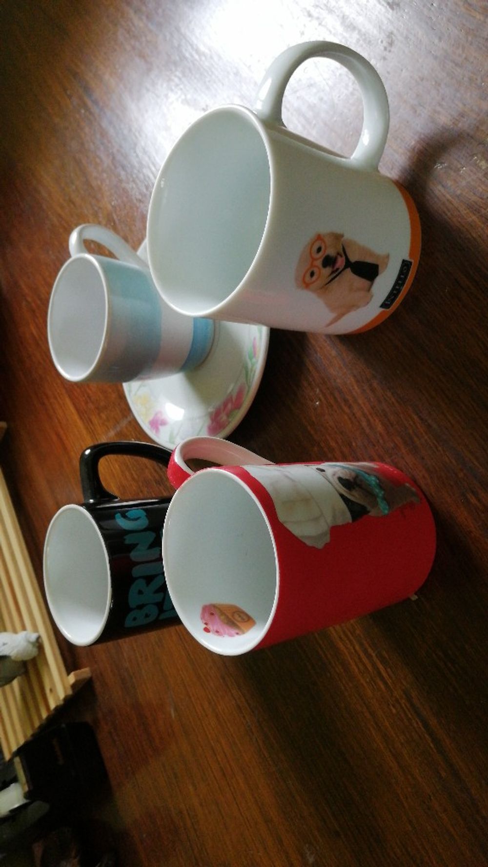 Image item