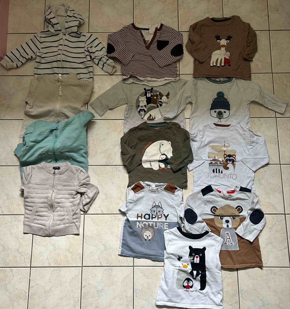 Image item