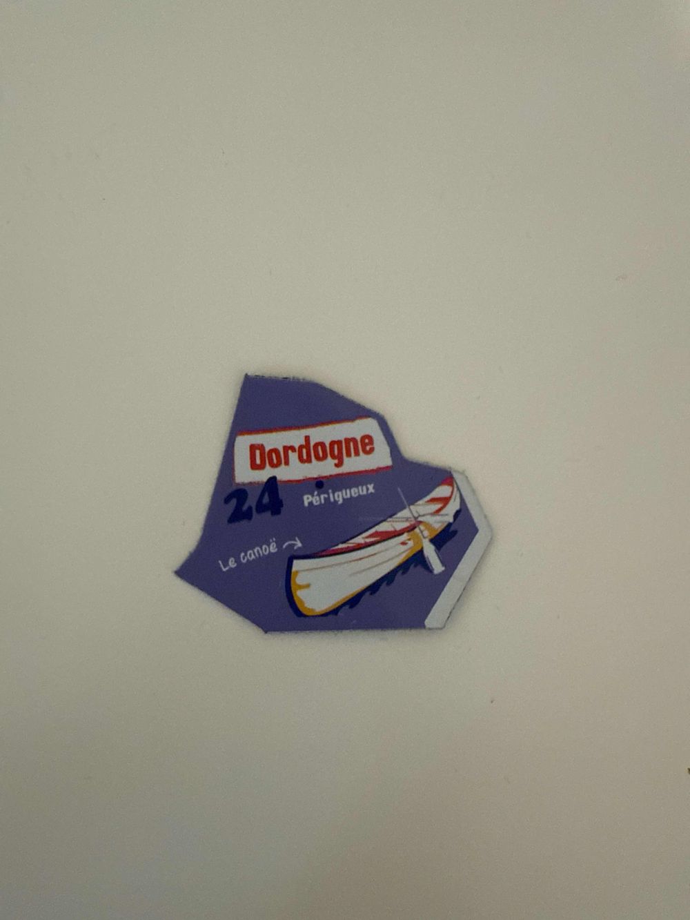 Image item