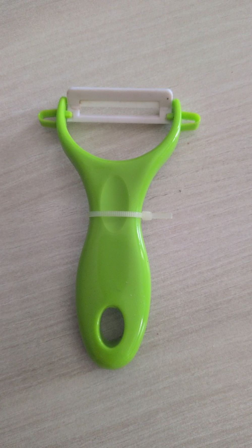 Image item