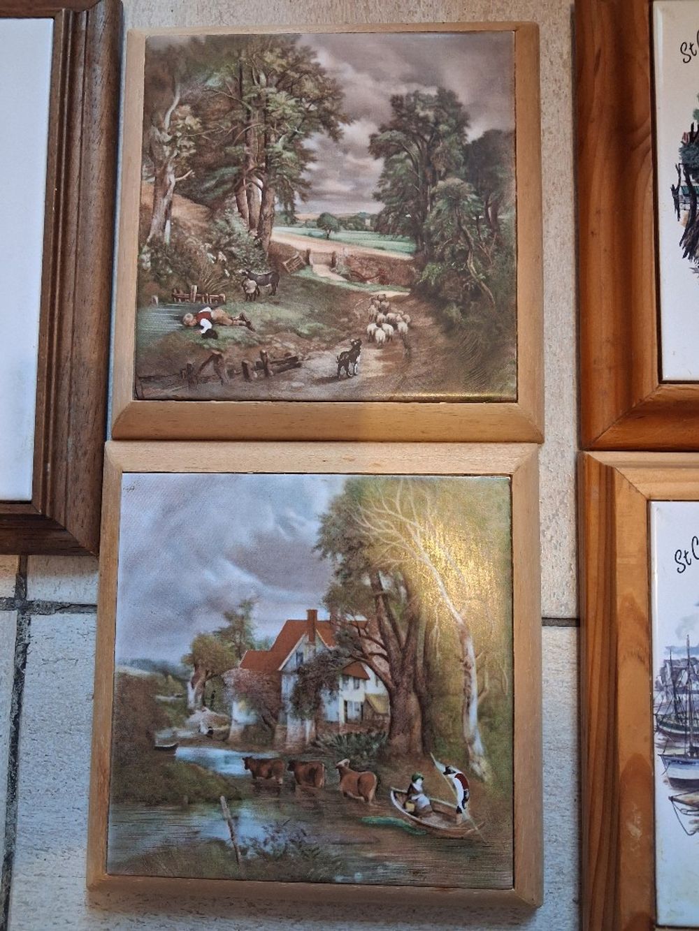 Image item