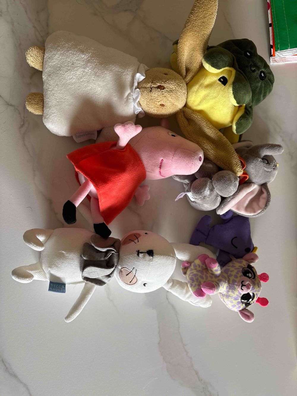Image item
