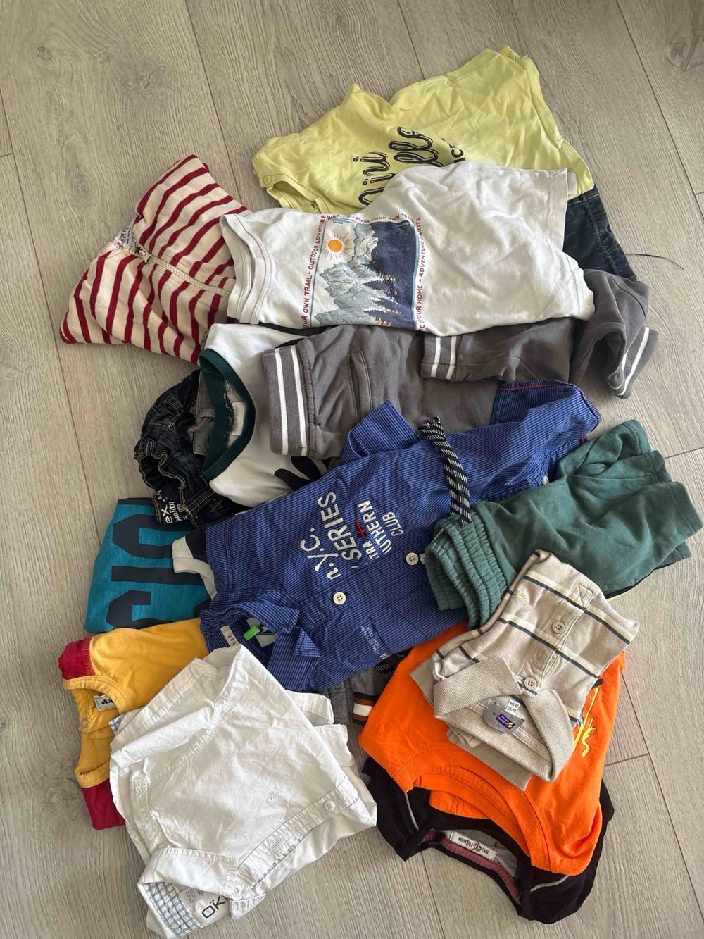 Image item