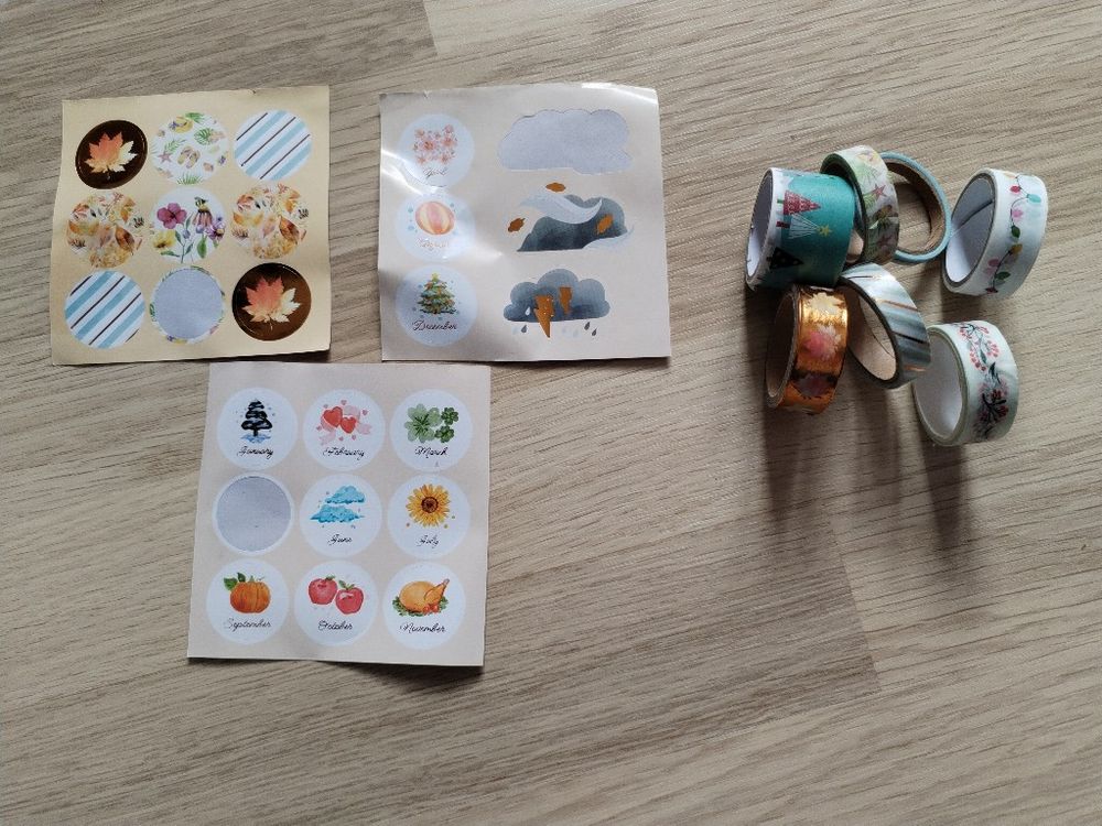 Image item