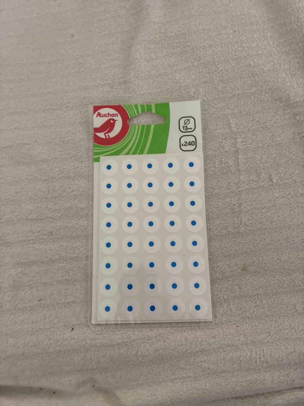 Image item