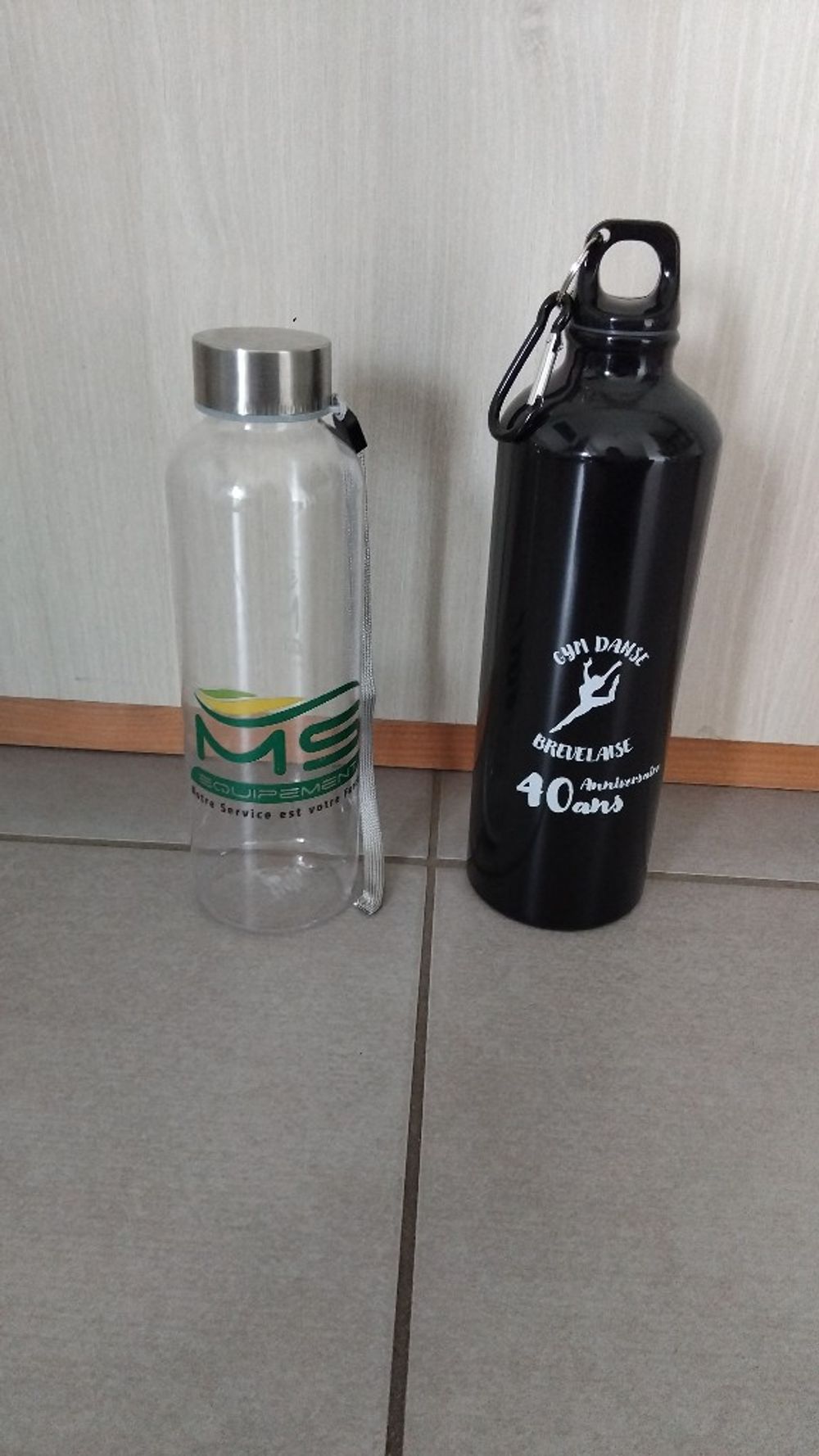 Image item
