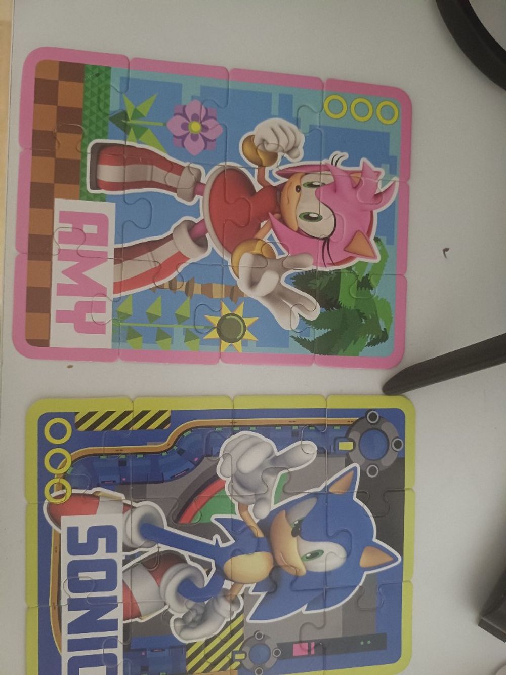 Image item