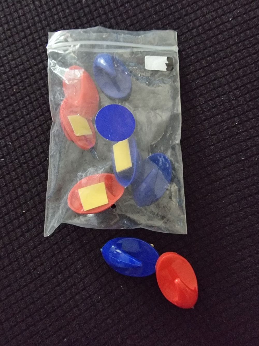 Image item