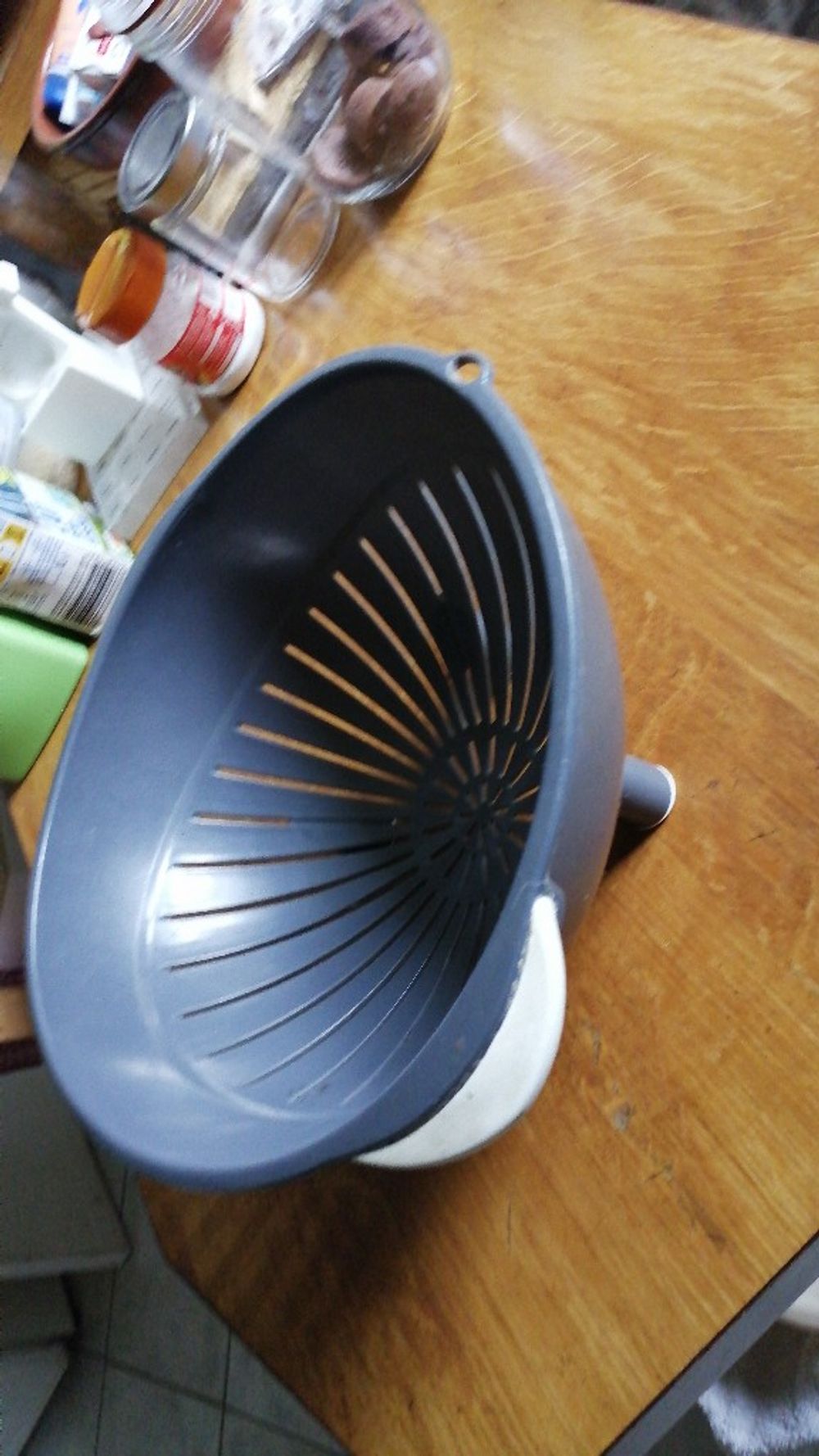 Image item
