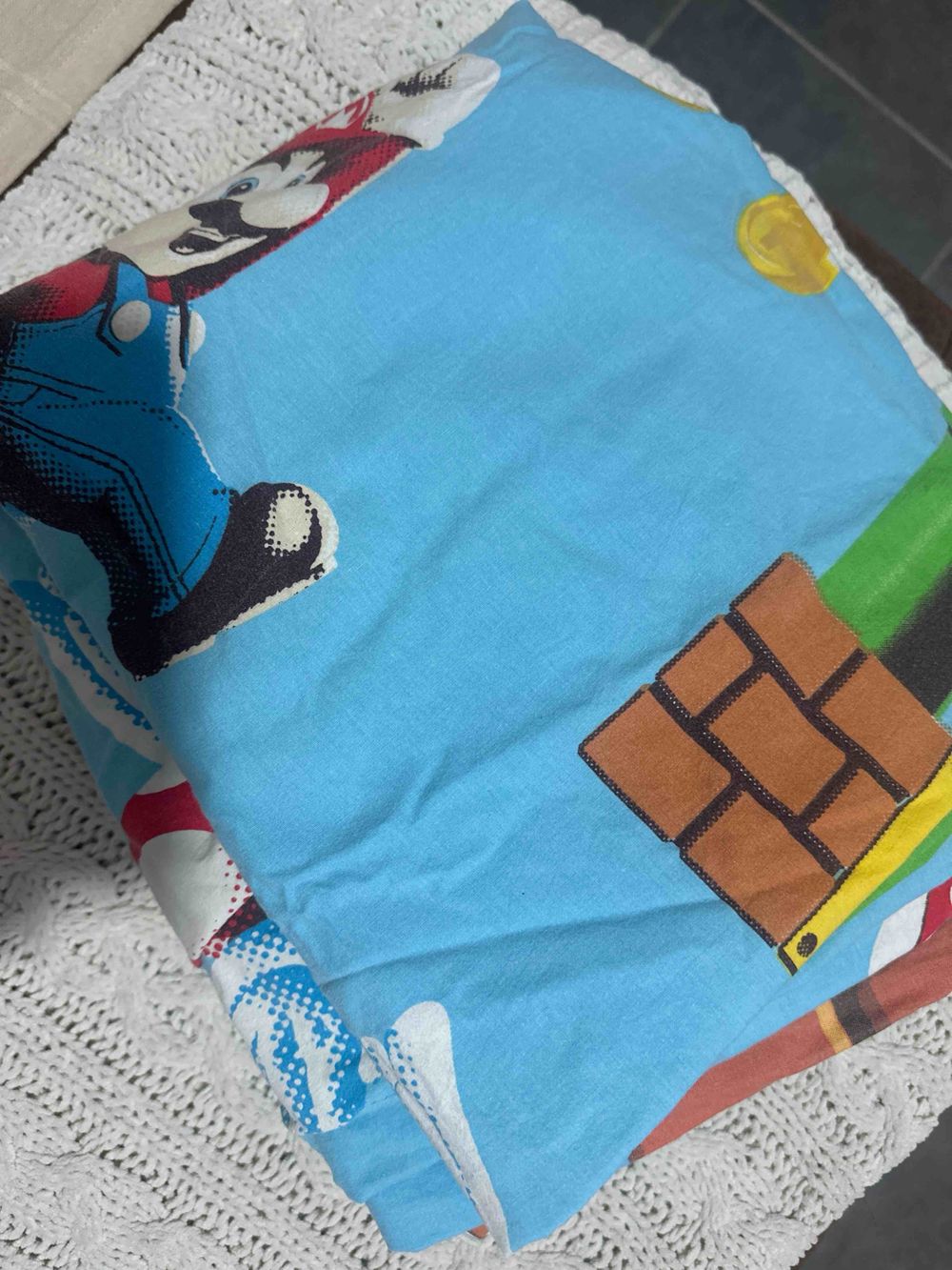 Image item