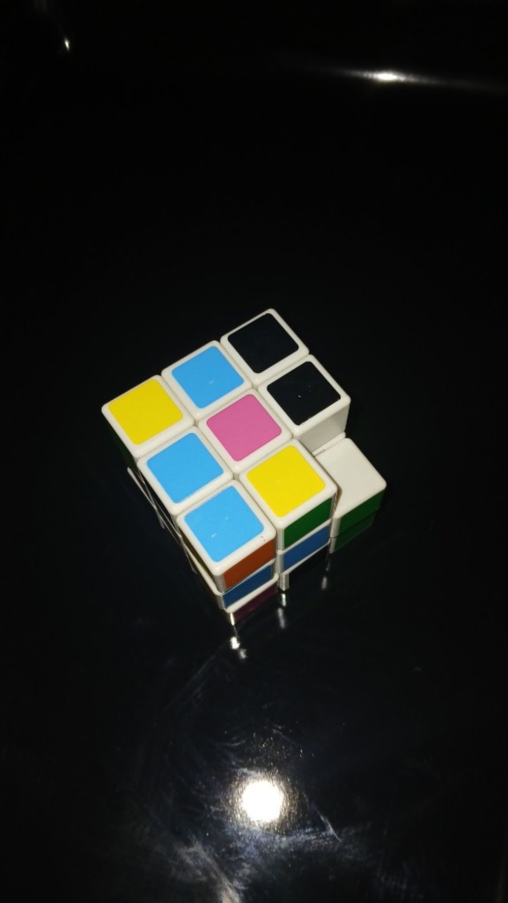 Image item