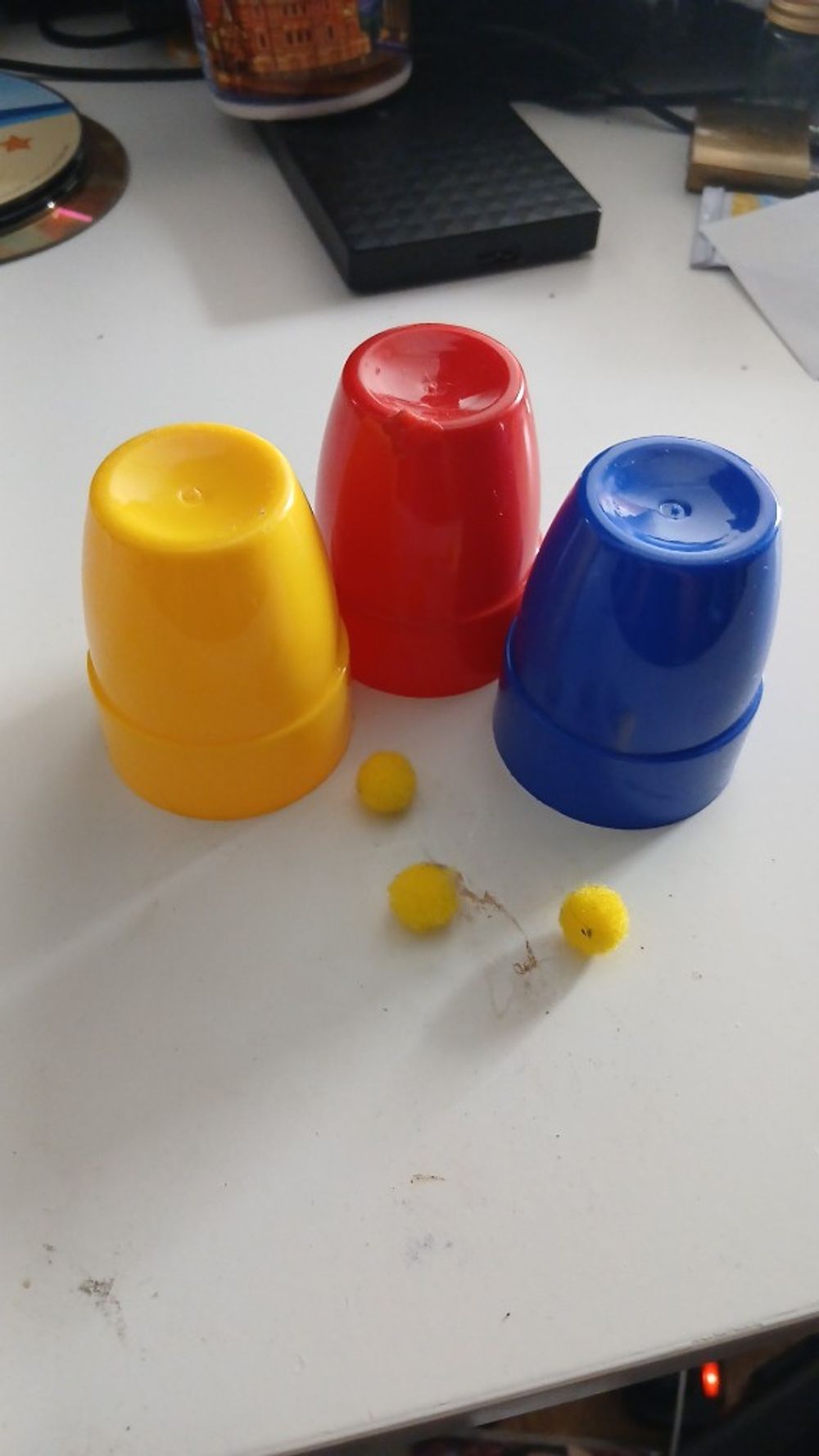 Image item