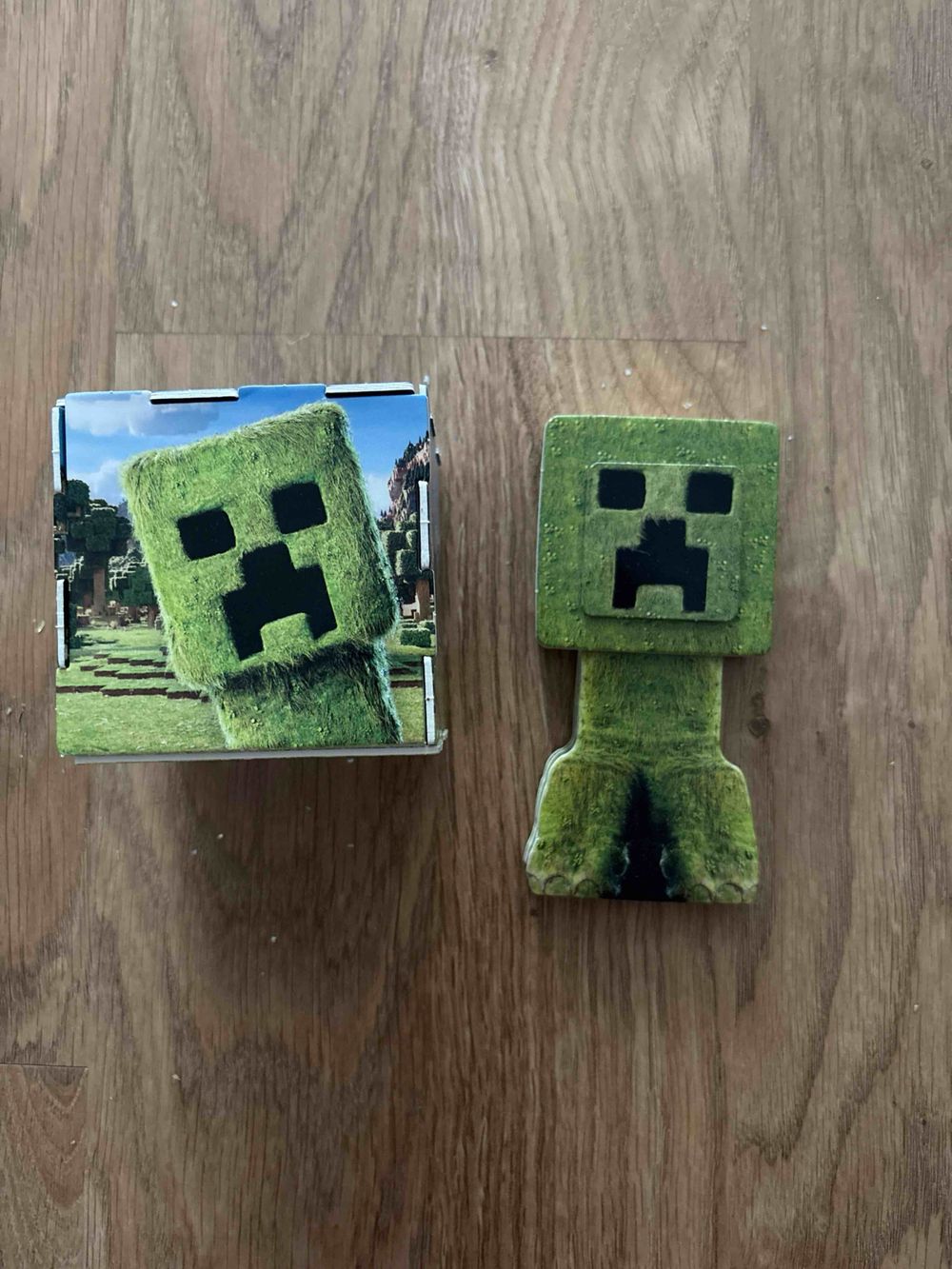 Image item