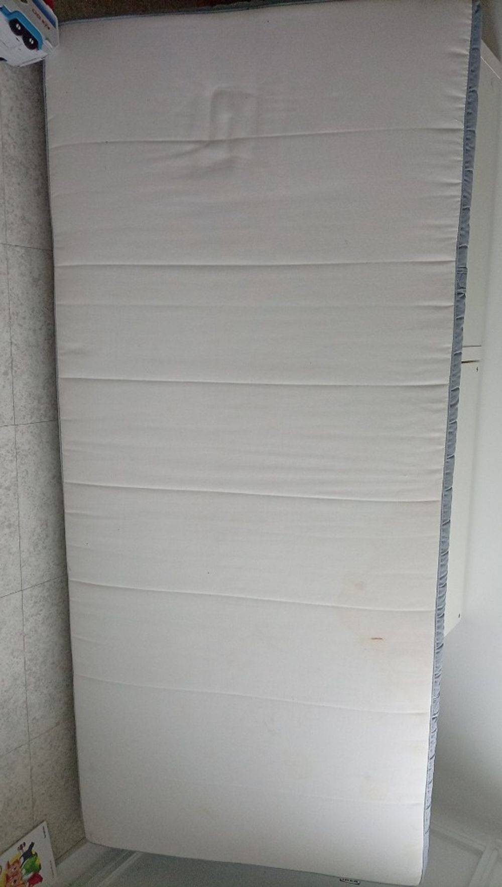 Image item