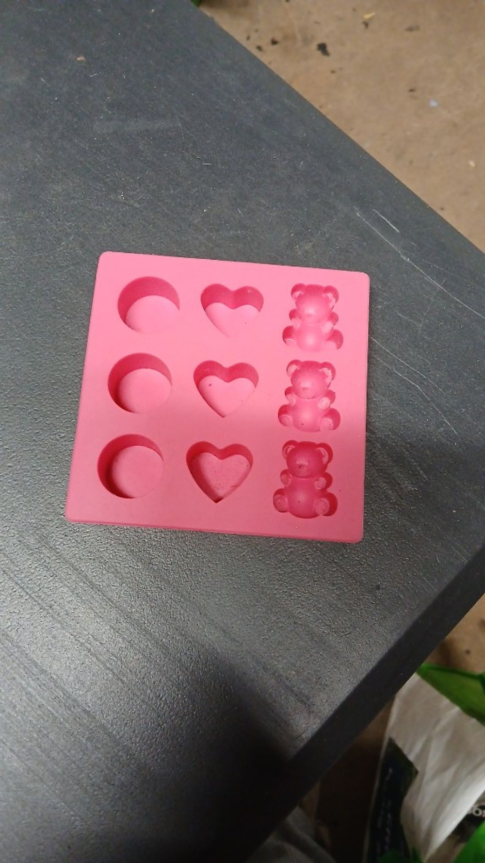 Image item