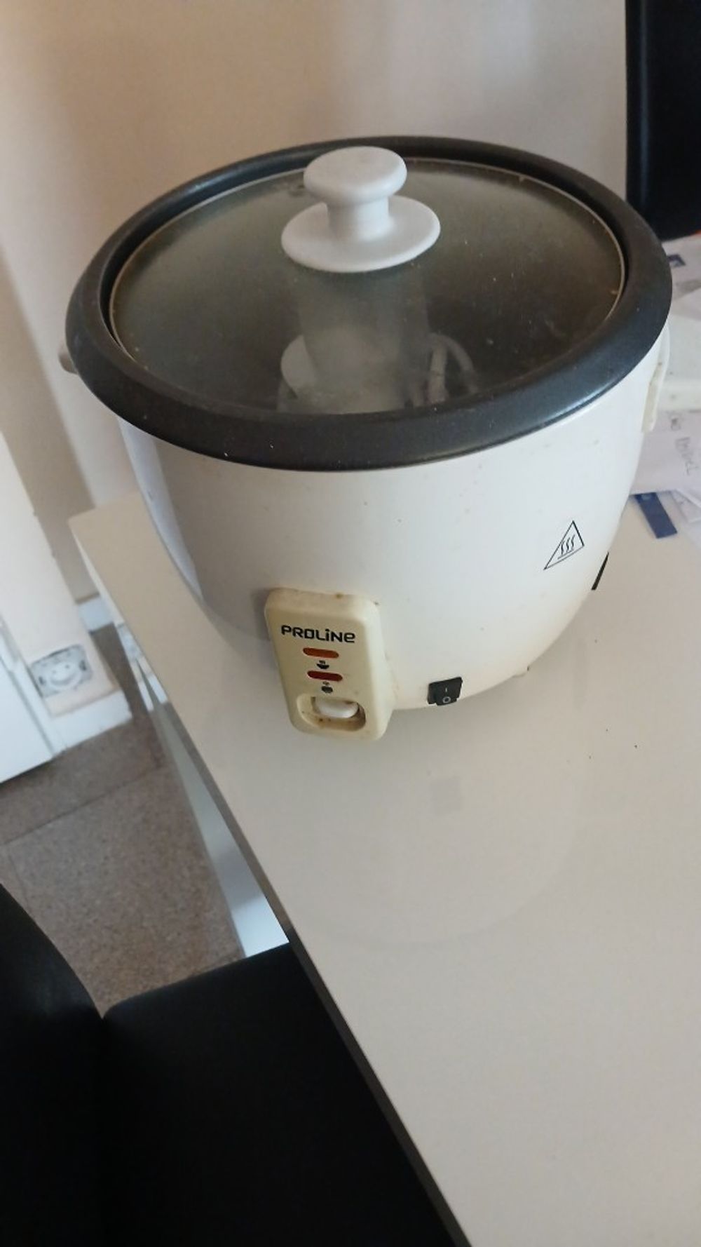 Image item
