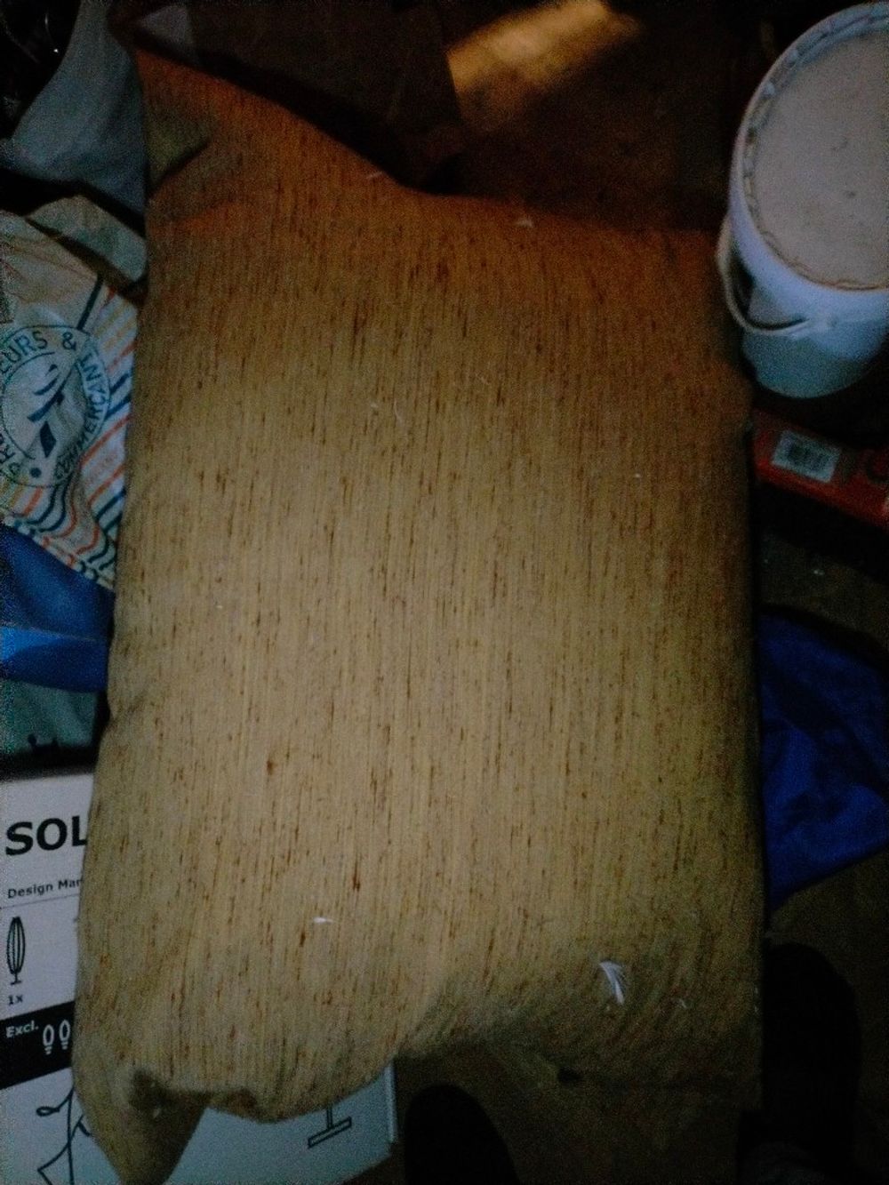 Image item