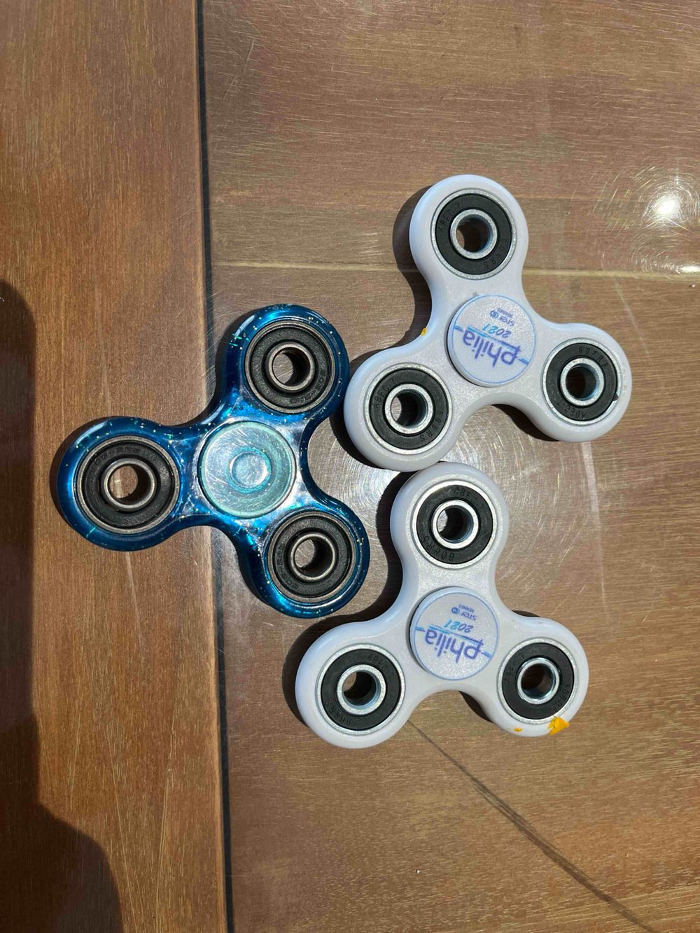 Image item