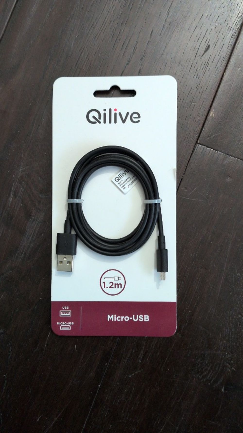 Image item