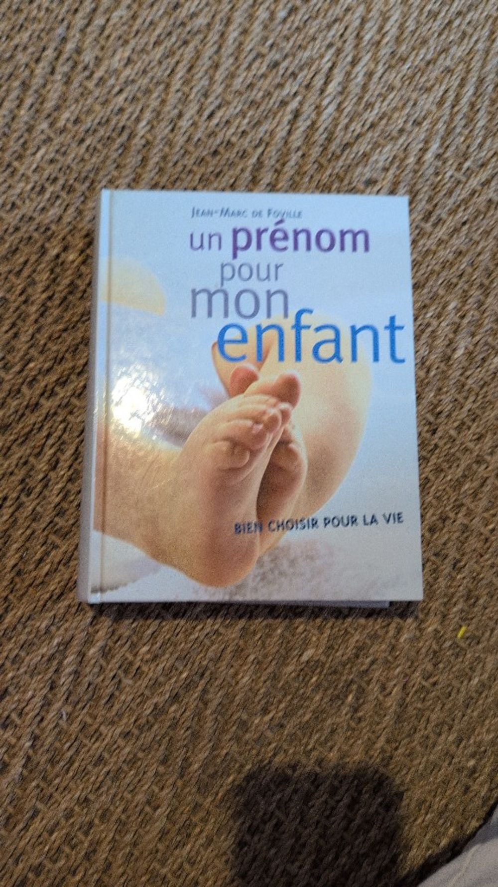 Image item