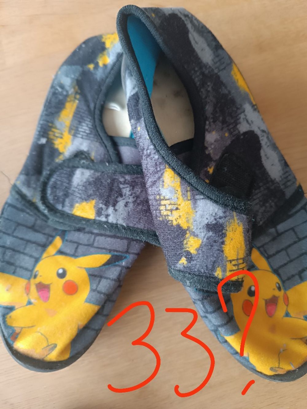 Image item