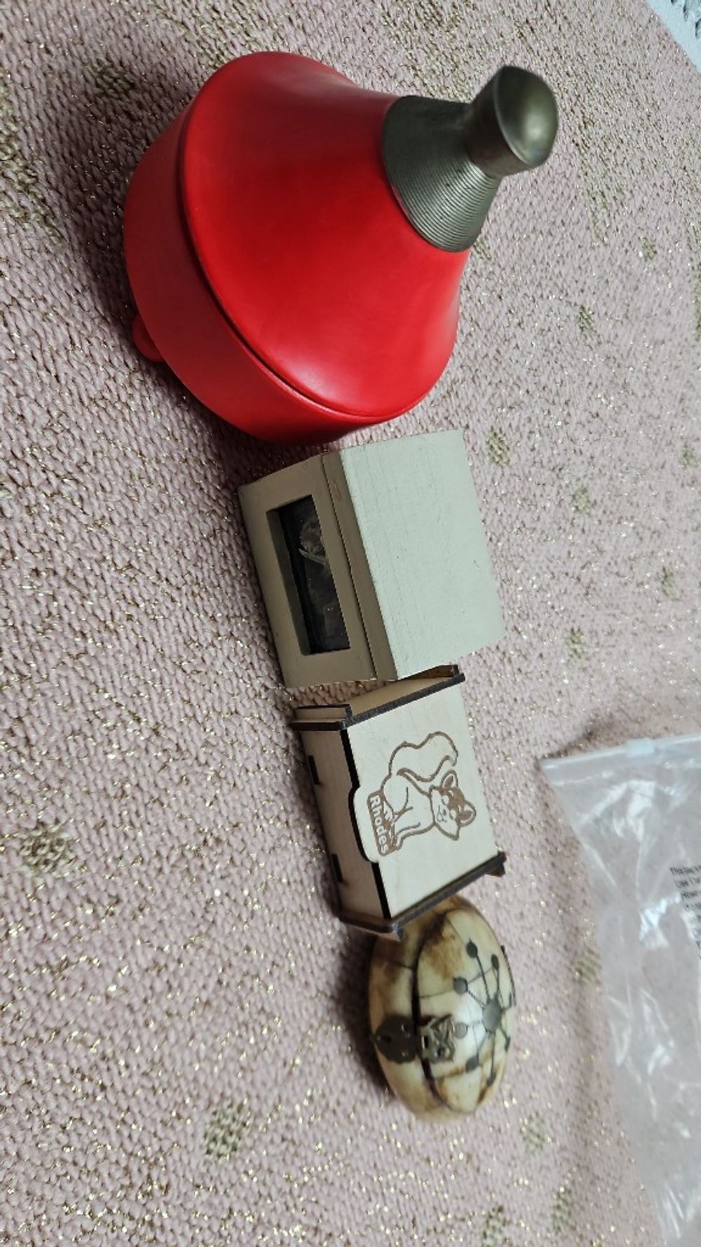 Image item