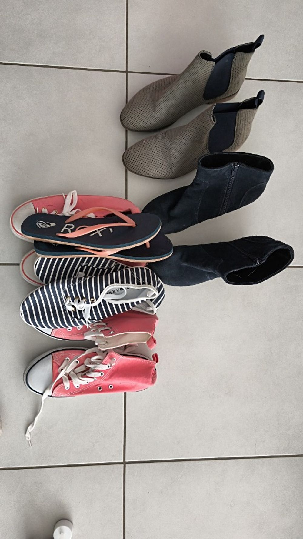 Image item