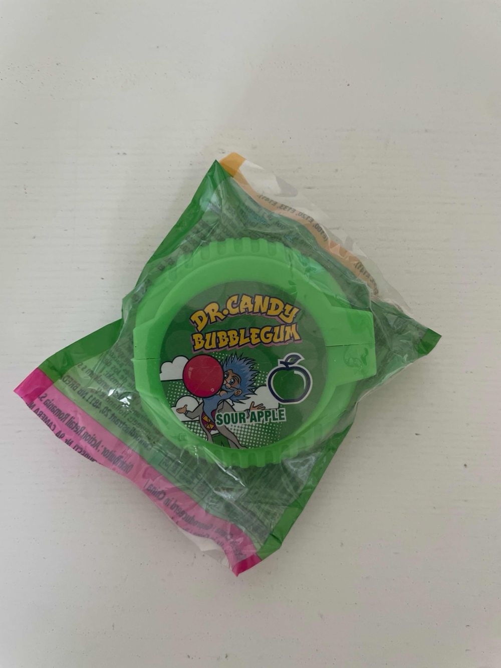 Image item