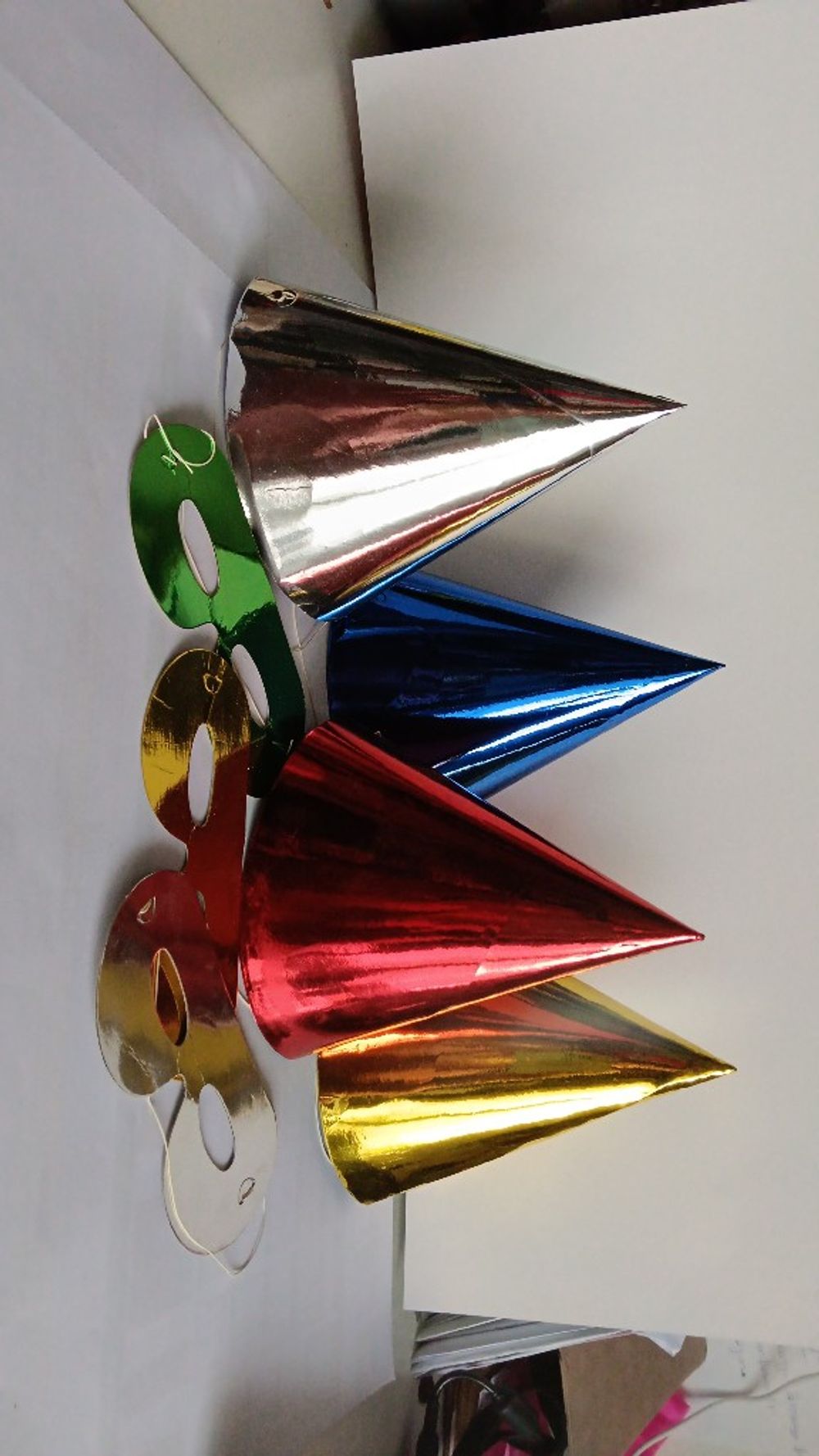 Image item