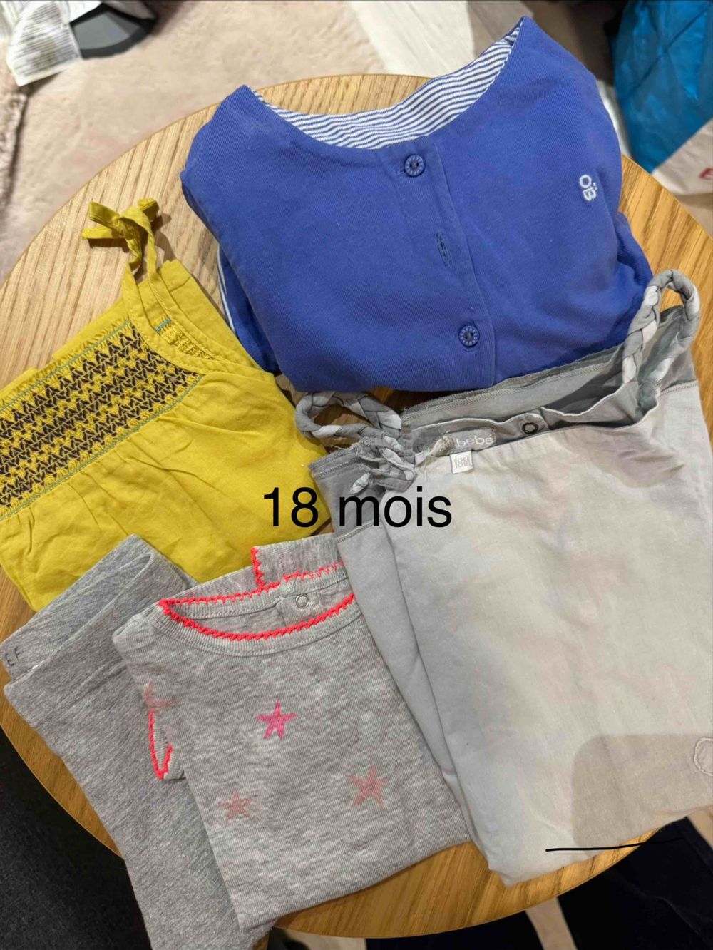 Image item