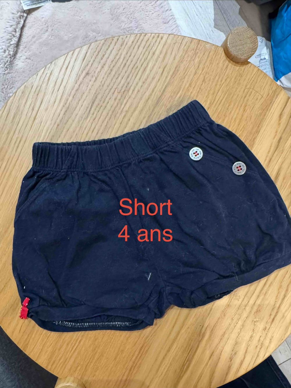 Image item