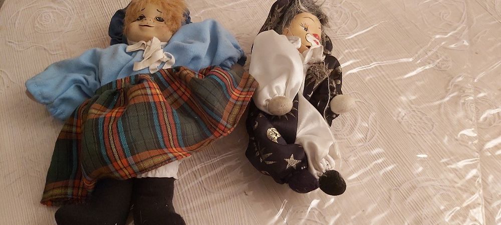 Image item